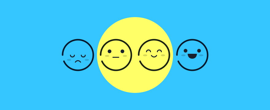 7 Tips for Successful Customer Relationship Management