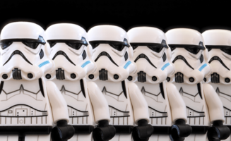 Monthly Social Media Calendar: Get Ready for May 2018.