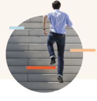 Climb the Social Selling Pyramid: Techniques and Tools