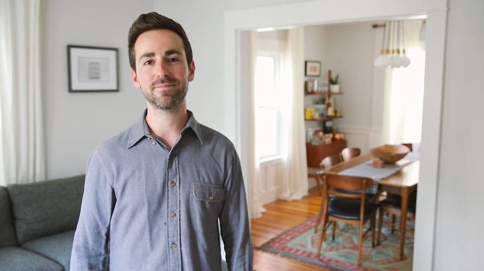 How to Make a 360 Real Estate Video