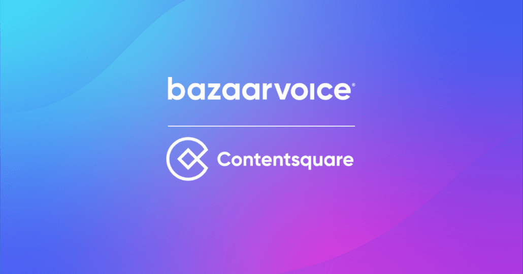 Digital Experience Benchmarks