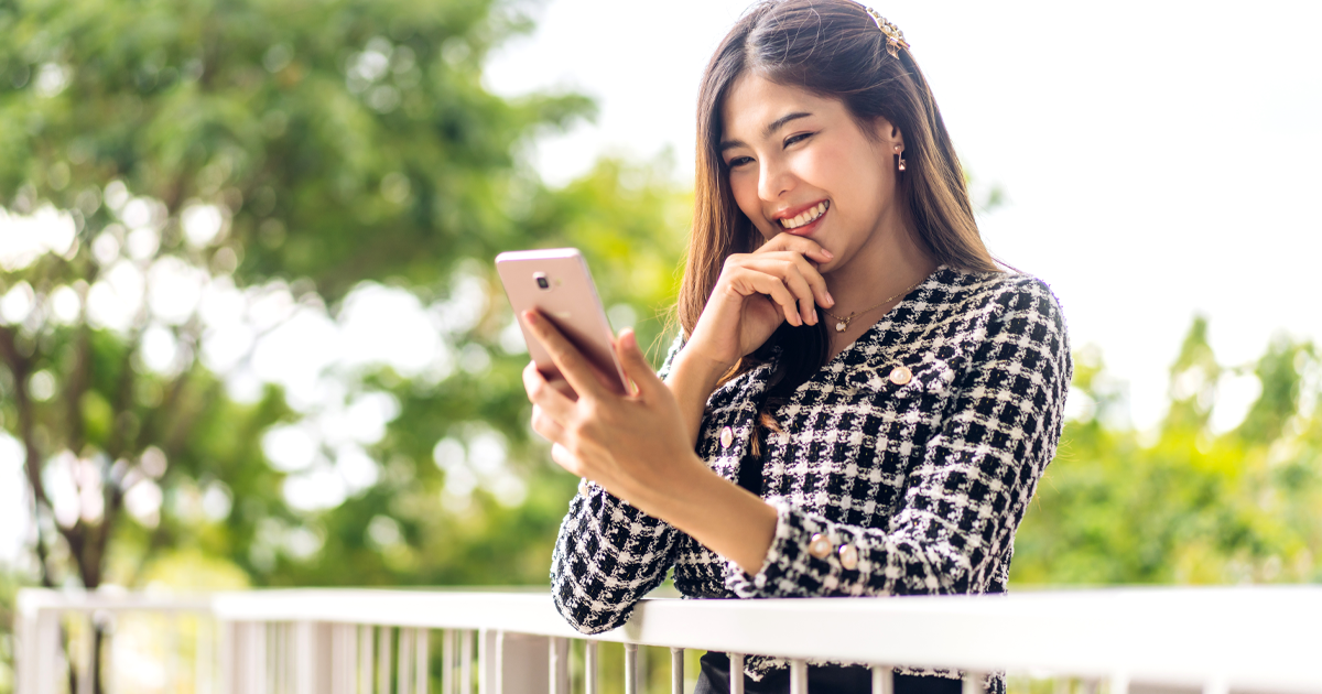 Use SMS and Email Marketing To Boost Engagement