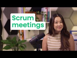 Scrum meetings: The complete guide [2024]