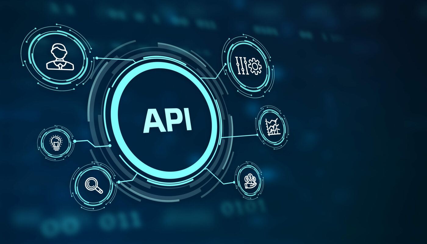 What Are Email APIs? 