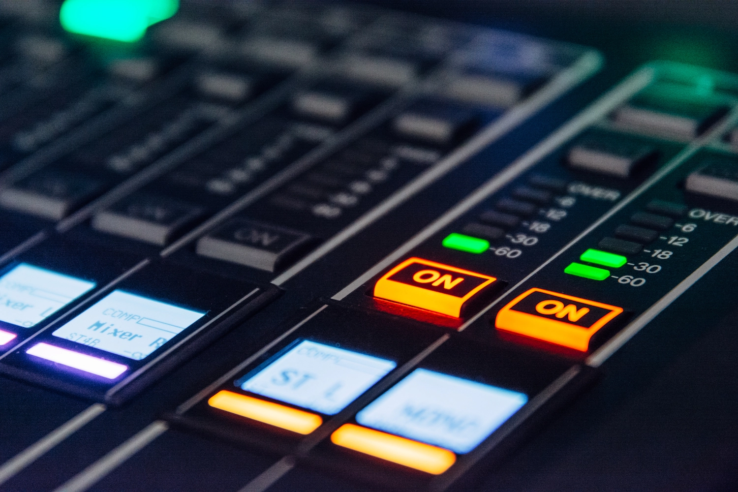 How To Optimize Your Google Analytics 360 Integration With Marketing Cloud