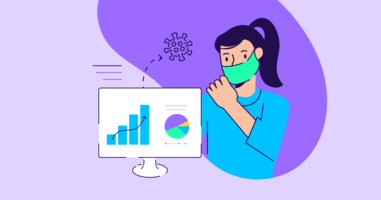 App marketing in times of uncertainty - the experts' take