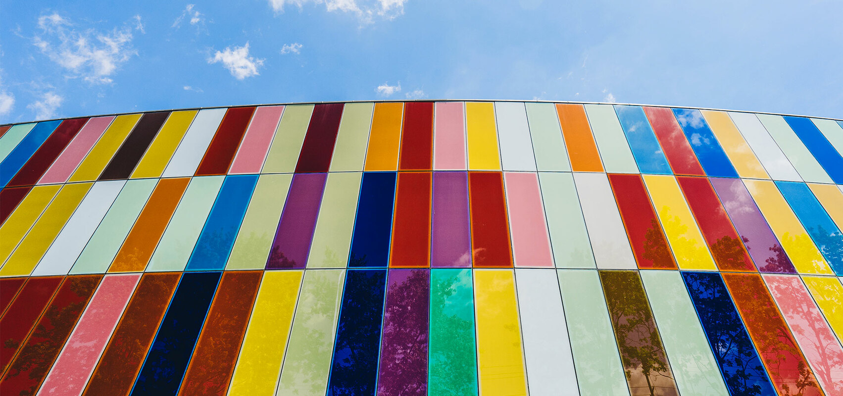 Creative optimization series part one: Interactive ads