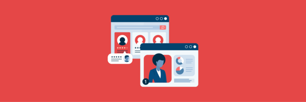 Recruiting Agency vs. Staffing Agency: What's the Difference?