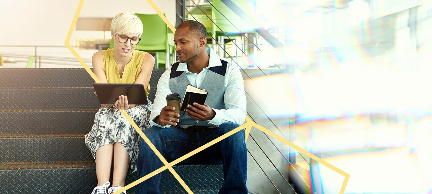 Through-channel marketing: why it needs to be more than software