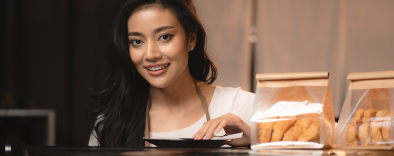 How To Optimize Your Lifecycle Marketing Strategy