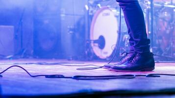 Find more fans: How to get music on blogs