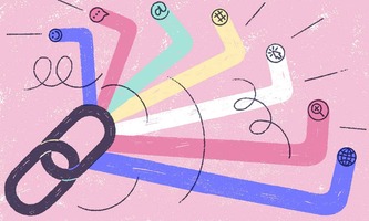 7 Affiliate Marketing Tools Every Marketer Needs