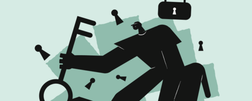 Macro vs Micro Influencer: Which do You Need For your Next Marketing Campaign?