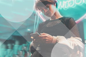 Mobile Marketing: A Current and Future Outlook