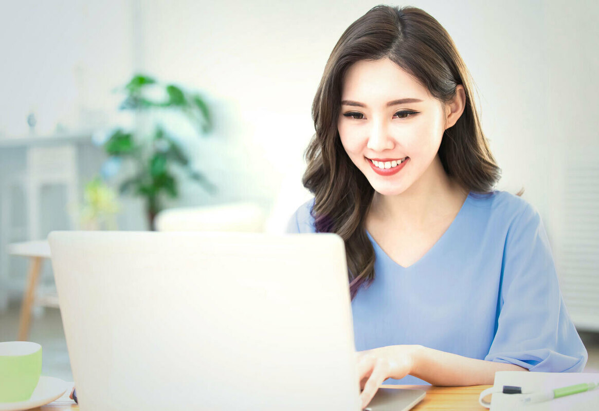 How to Write a Proposal Cover Letter [With Example]