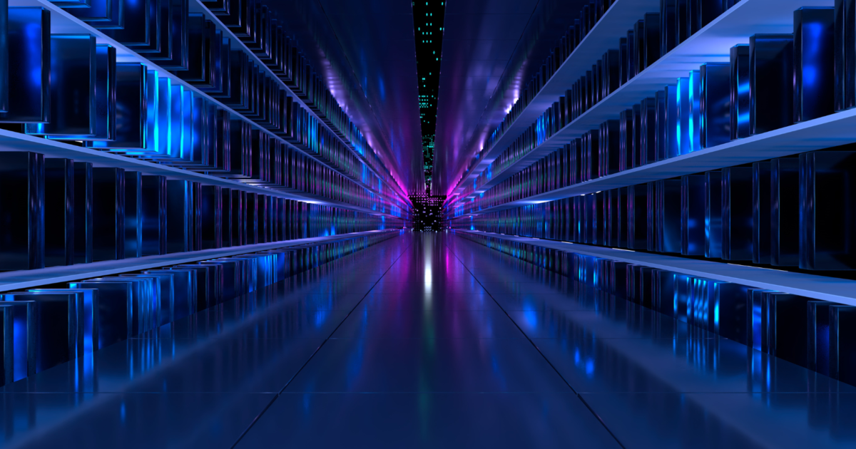 Large Language Models and the Risk of Inaction