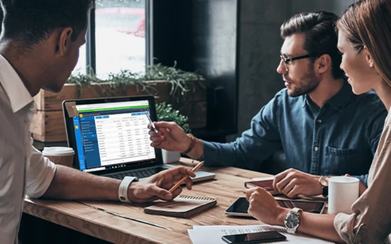 The reasons for CRM failure - Workbooks CRM