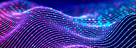 Introduction to Walmart Connect In-Store Measurement Capabilities