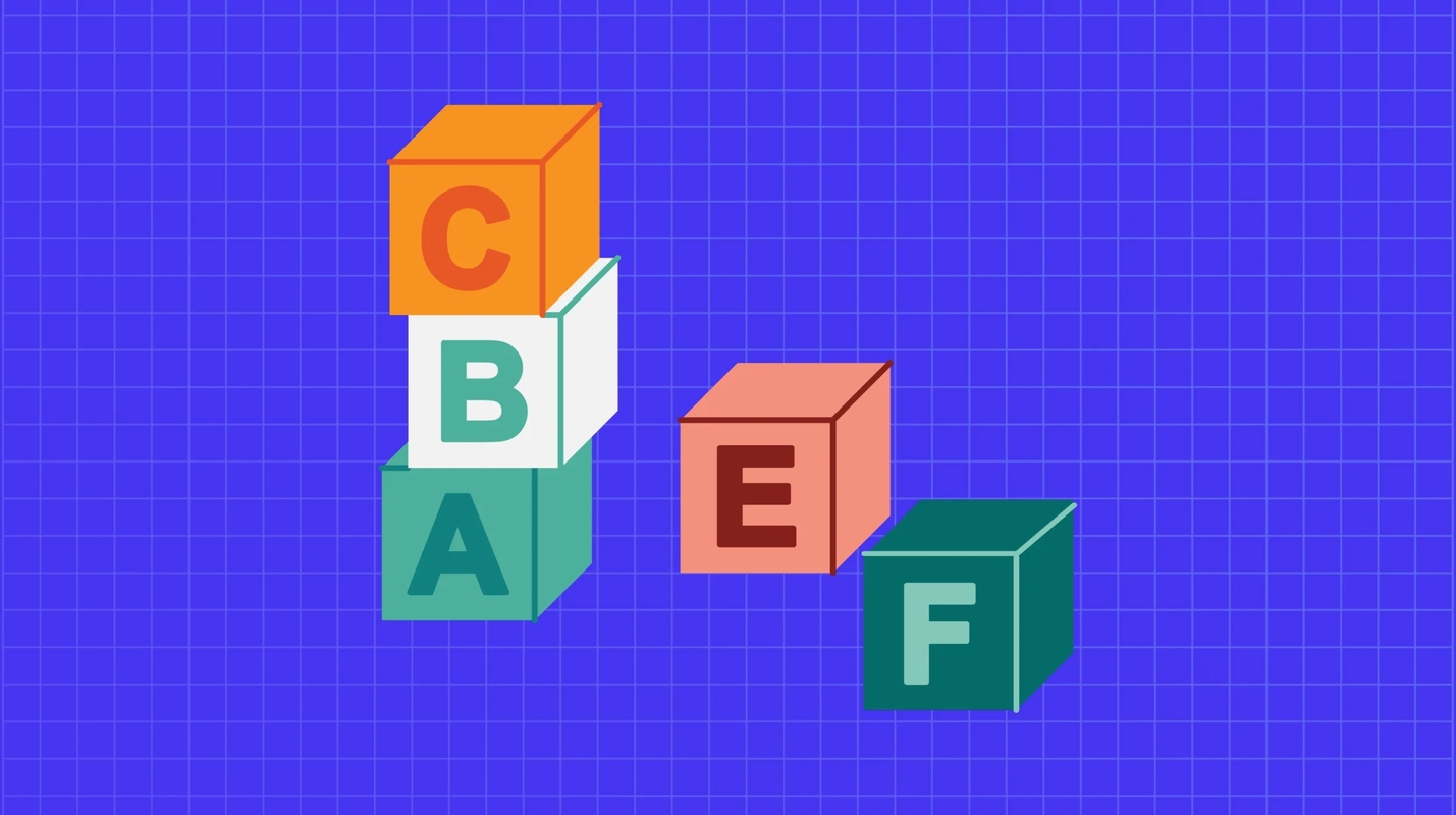 A primer on WordPress block markup for the non-programmer