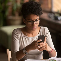 How to Block Text Messages