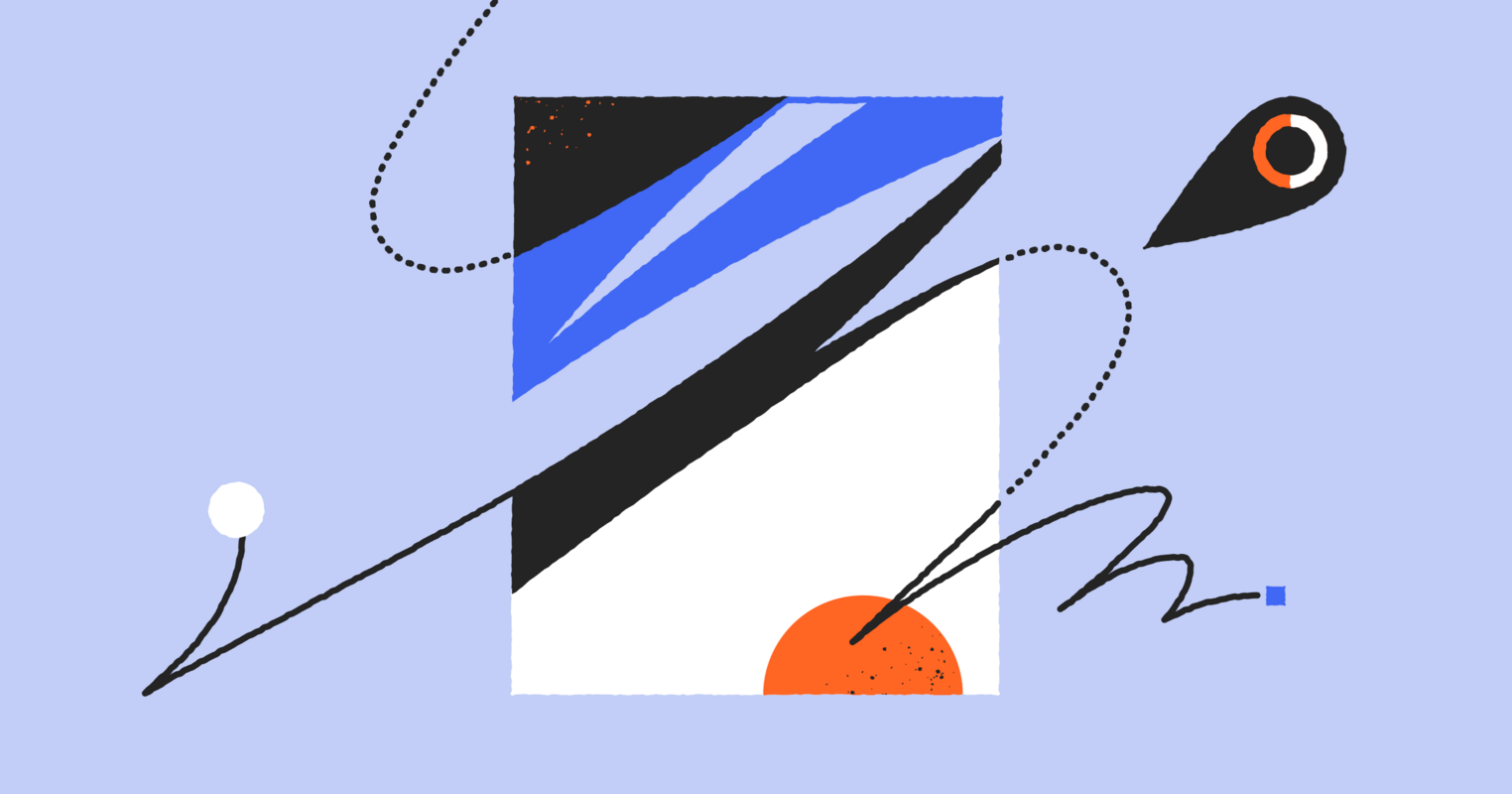 SignNow Alternatives: Which e-Signature Software is Better?