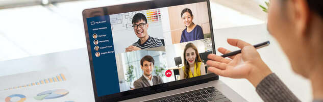 Selling the Winners' Phase of Your Best Of Ballot