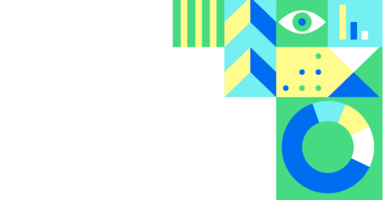 Benchmark Data for ABM Campaign Success