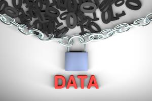 So You Have Non-Compliant Data? Now What?