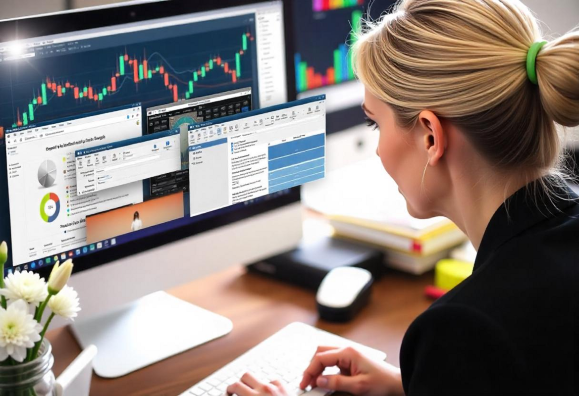 How to Optimize Your Content Strategy for Semantic SEO