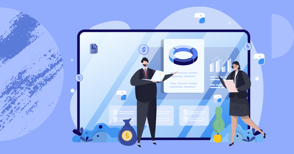 How To Conduct A Successful Social Media Audit [+Free Template]