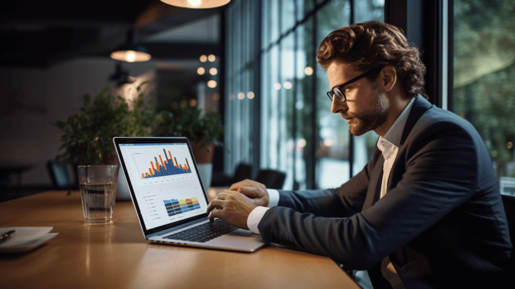 5 SaaS Product Personalization Examples