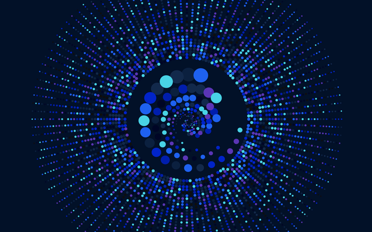 The Great Digital Analytics Reimplementation - Adam Greco