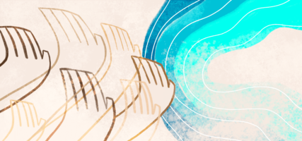 Intercom's 2020 people pivot