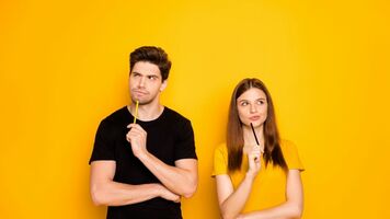 4 Sales Enablement Content Problems That Marketers Must Avoid