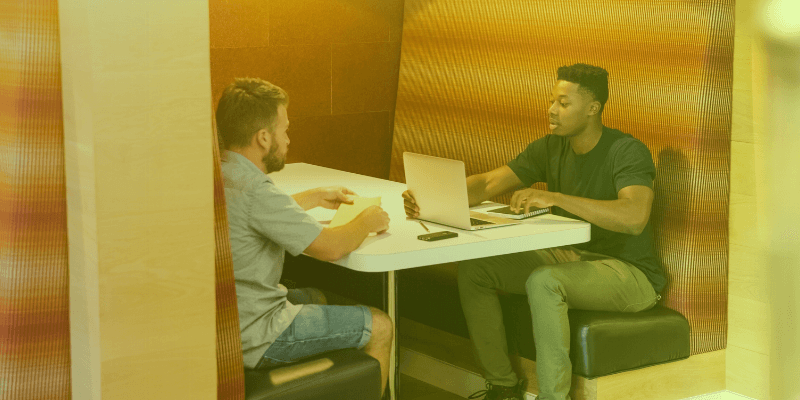 A Detailed Guide to Sales Pitches