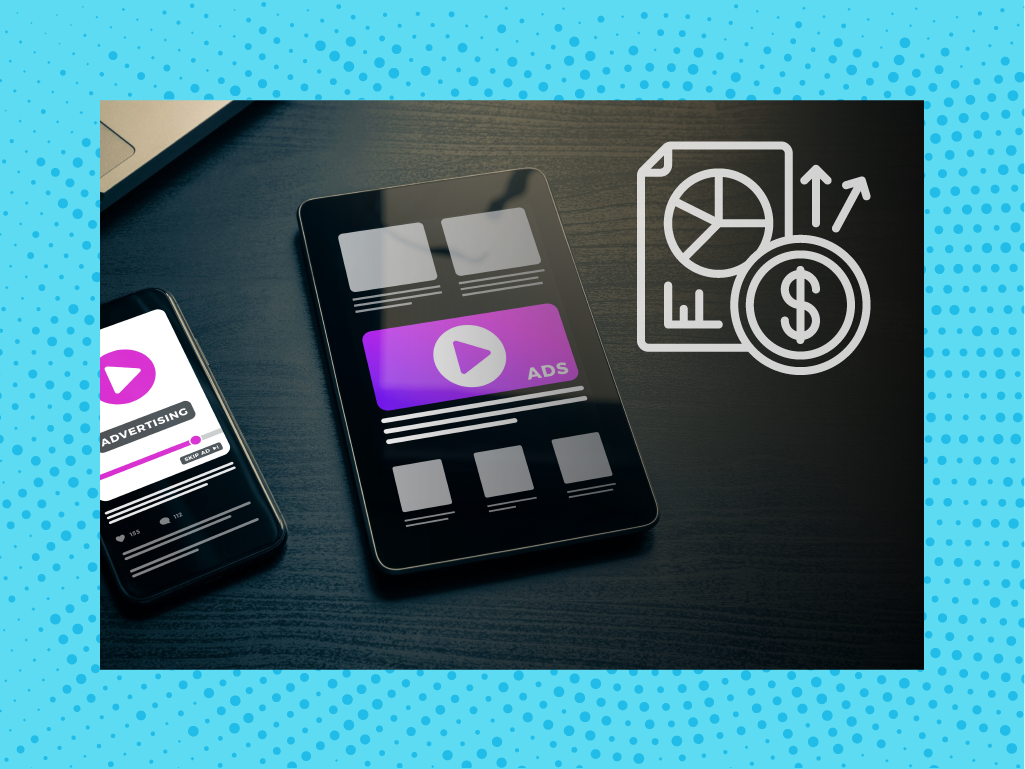 Advertising During a Recession-Which Companies Are Spending?