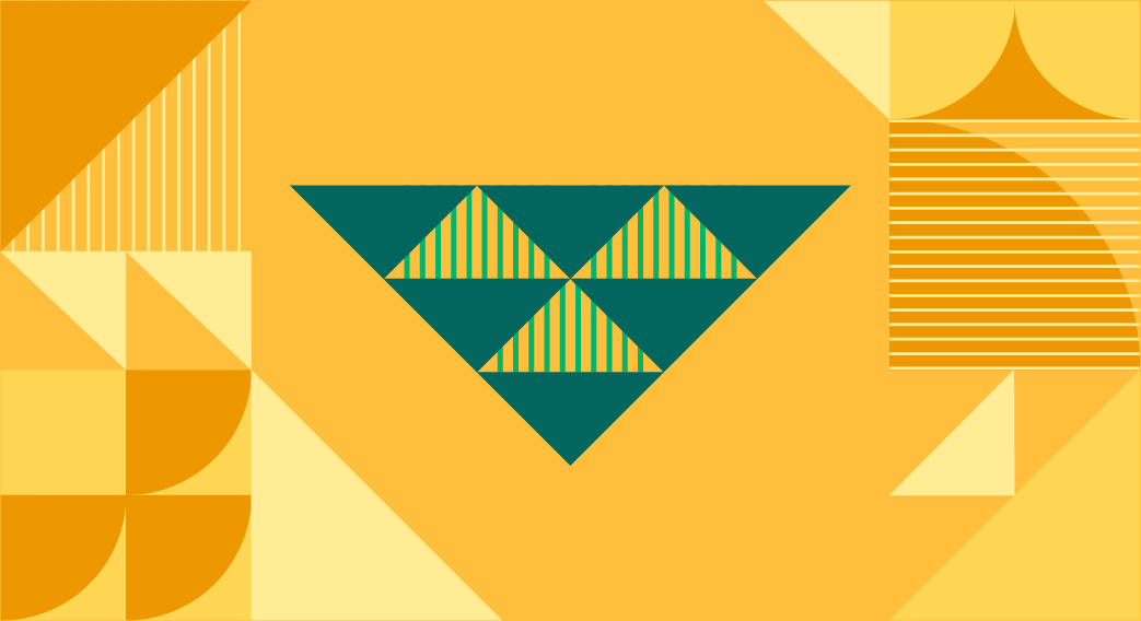 From Awareness to Conversion: Mastering the B2B Marketing Funnel