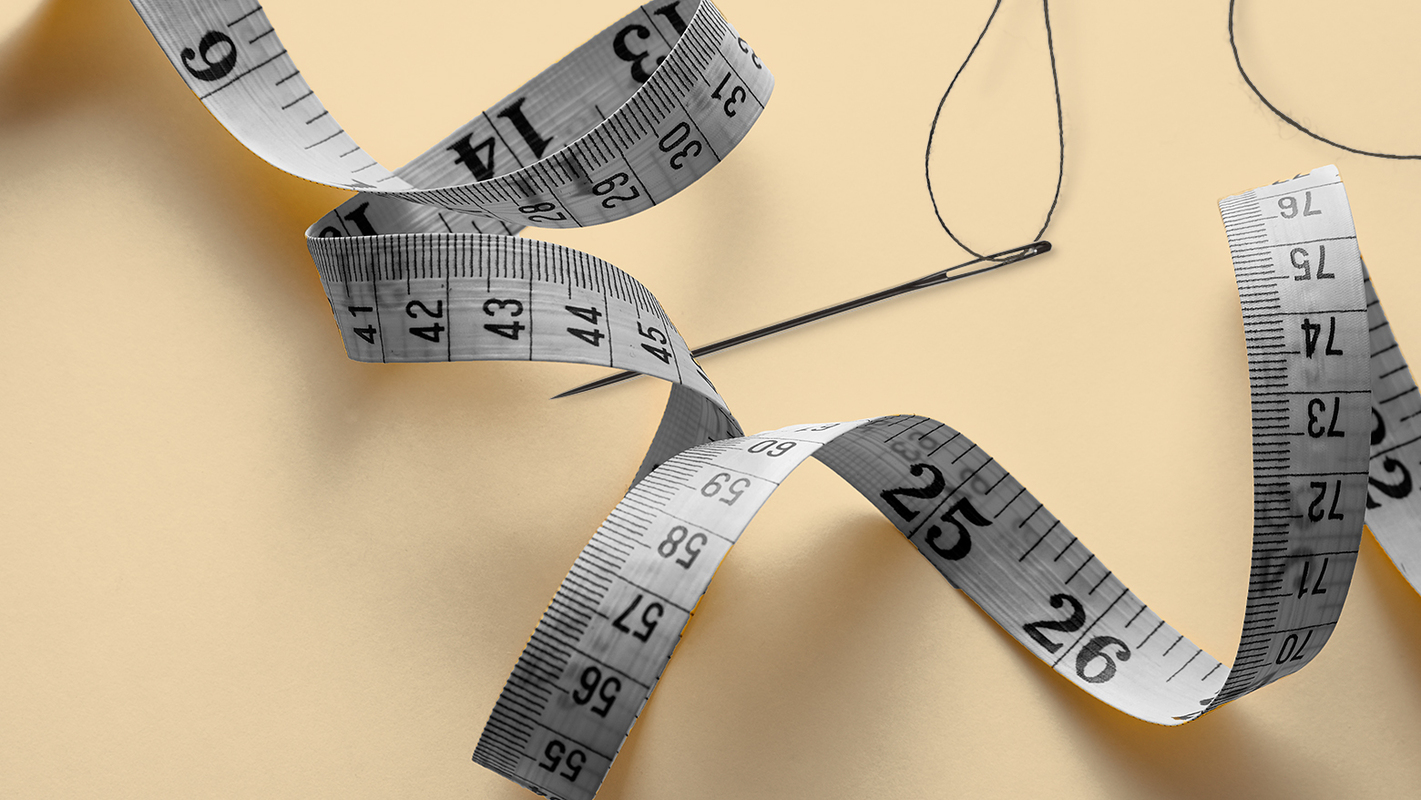 What Website Personalization Really Means in the New Era of Search