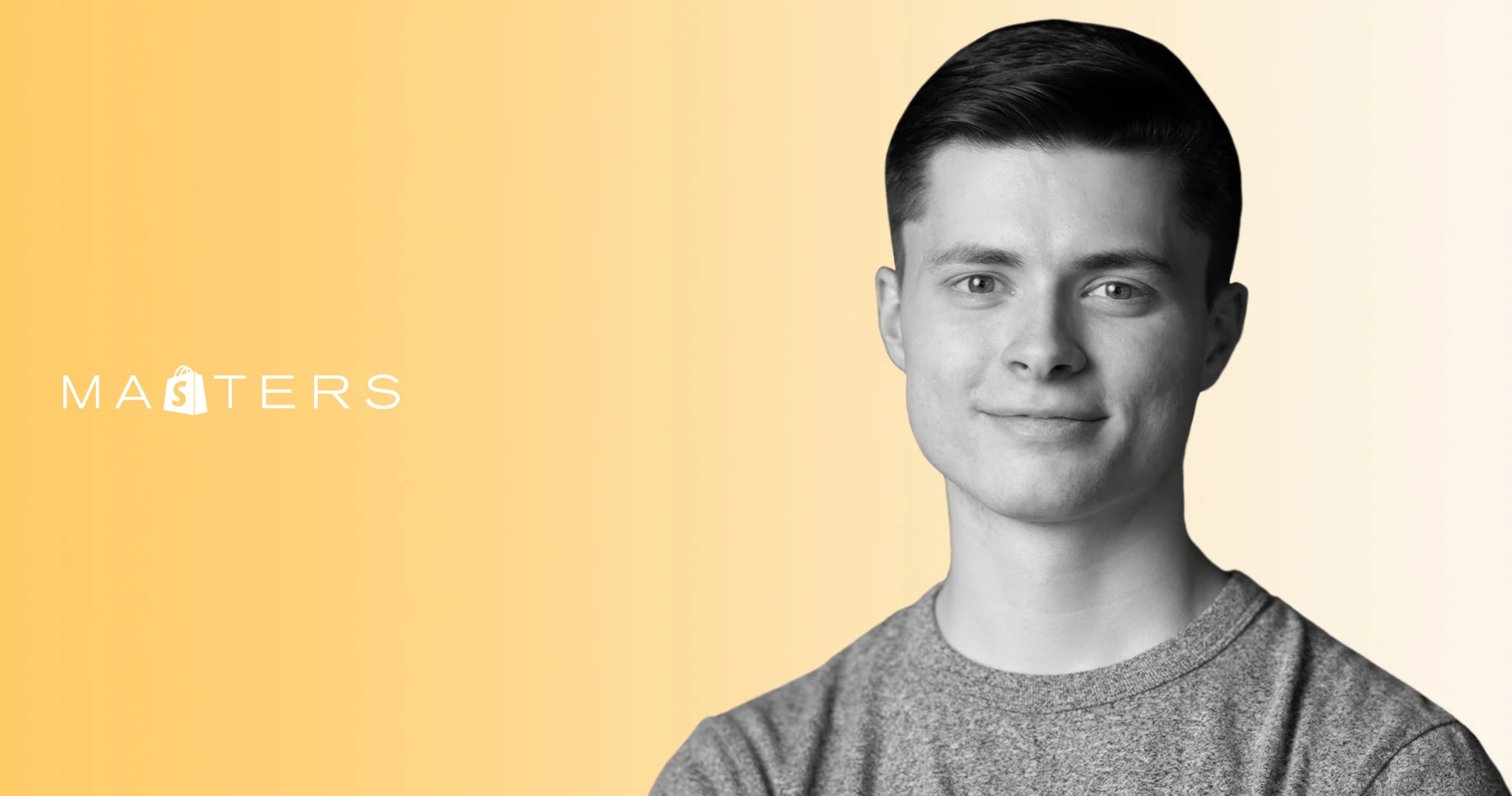 How TikTok Helped This Purpose-Driven Business Scale to $5 Million in Two Years