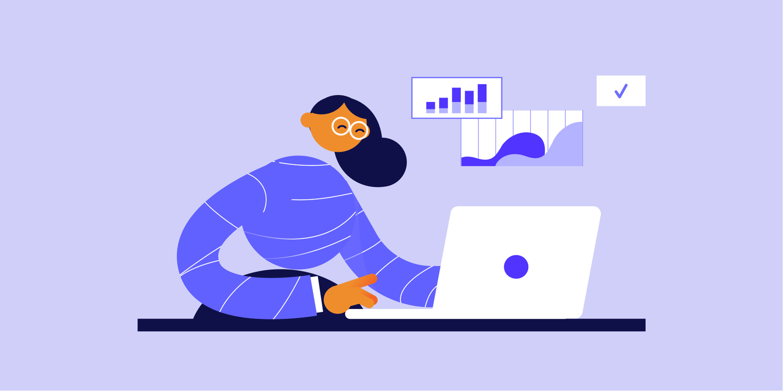 19 Best Project Management Software for 2024