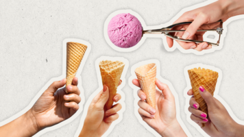 Creator Economy Scoop: When small creators reign supreme