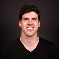 Louis-Xavier Lavallée