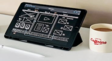 You're Doing Forms Wrong-Here's How To Fix Them 
