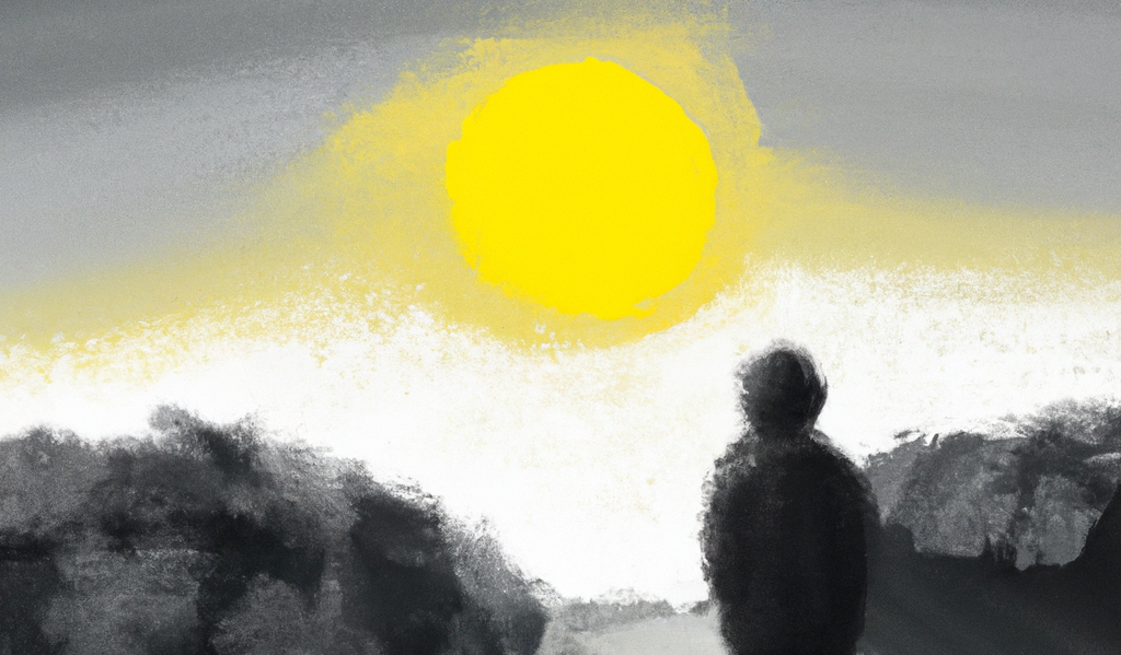 5 things to know before starting a B2B video ad project - Umault - B2B video ad agency