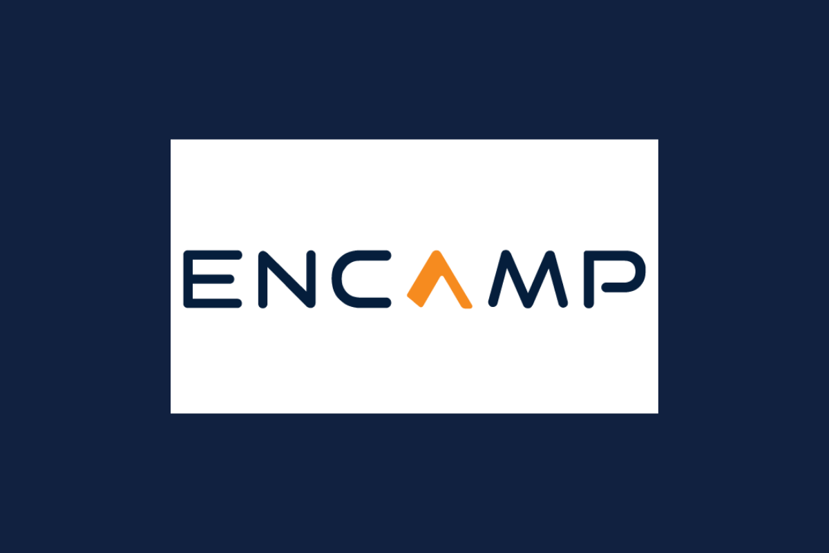 [CASE STUDY] Encamp Uses Trava to Land Their First Enterprise Customer | Trava