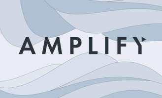 How Performance Marketers Can Thrive in the Post-Cookie Landscape