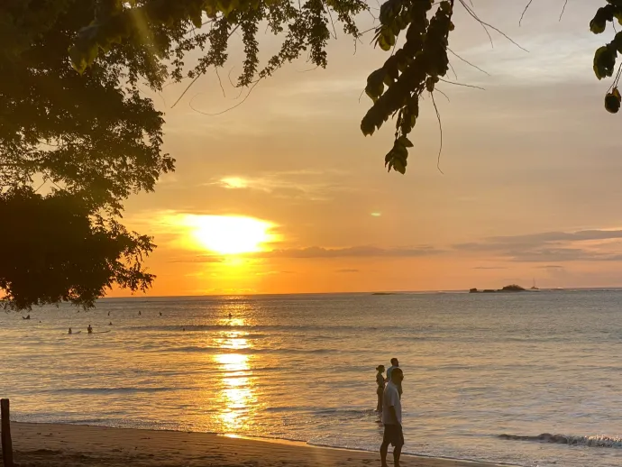 The 11 Best Landing Page Optimization Tools in 2021