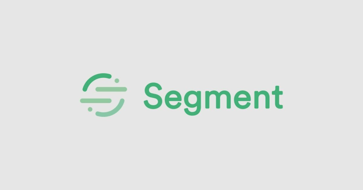 Segment increases qualified opportunities by 92% with Outreach