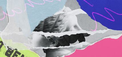 How do we feel about being called 'women in tech'?