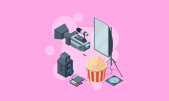 The Best Video Tools and Gear for Marketers | Databox Blog